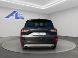 Ford Kuga bei Gebrauchtwagen.expert - Abbildung (5 / 15)