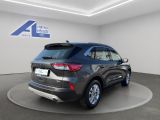 Ford Kuga bei Gebrauchtwagen.expert - Abbildung (6 / 15)