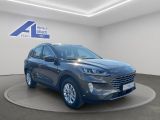Ford Kuga bei Gebrauchtwagen.expert - Abbildung (8 / 15)