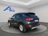 Ford Kuga bei Gebrauchtwagen.expert - Abbildung (4 / 15)
