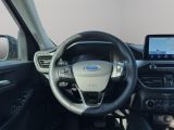 Ford Kuga bei Gebrauchtwagen.expert - Abbildung (10 / 15)
