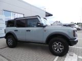 Ford Bronco bei Gebrauchtwagen.expert - Abbildung (6 / 15)