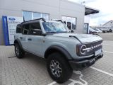 Ford Bronco bei Gebrauchtwagen.expert - Abbildung (7 / 15)