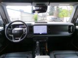 Ford Bronco bei Gebrauchtwagen.expert - Abbildung (10 / 15)