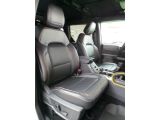 Ford Bronco bei Gebrauchtwagen.expert - Abbildung (14 / 15)