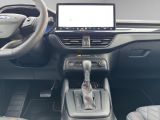 Ford Focus bei Gebrauchtwagen.expert - Abbildung (15 / 15)