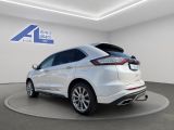 Ford Edge bei Gebrauchtwagen.expert - Abbildung (4 / 15)