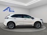Ford Edge bei Gebrauchtwagen.expert - Abbildung (7 / 15)