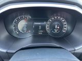 Ford Edge bei Gebrauchtwagen.expert - Abbildung (11 / 15)