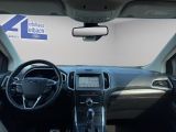 Ford Edge bei Gebrauchtwagen.expert - Abbildung (14 / 15)