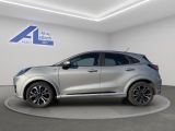 Ford Puma bei Gebrauchtwagen.expert - Abbildung (3 / 15) Ford Puma bei Gebrauchtwagen.expert - Abbildung (3 / 15)
