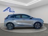 Ford Puma bei Gebrauchtwagen.expert - Abbildung (7 / 15) Ford Puma bei Gebrauchtwagen.expert - Abbildung (7 / 15)