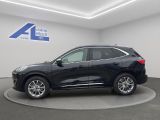 Ford Kuga bei Gebrauchtwagen.expert - Abbildung (3 / 15)