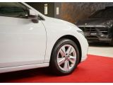VW Golf bei Gebrauchtwagen.expert - Abbildung (9 / 15)
