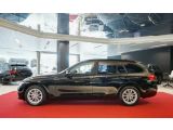 BMW 3er bei Gebrauchtwagen.expert - Abbildung (5 / 15) BMW 3er bei Gebrauchtwagen.expert - Abbildung (5 / 15)
