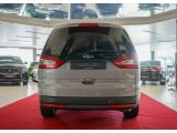 Ford Galaxy bei Gebrauchtwagen.expert - Abbildung (7 / 15)