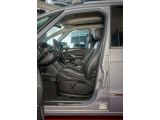 Ford Galaxy bei Gebrauchtwagen.expert - Abbildung (15 / 15)