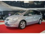 Ford Galaxy bei Gebrauchtwagen.expert - Abbildung (3 / 15)