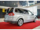 Ford Galaxy bei Gebrauchtwagen.expert - Abbildung (8 / 15)