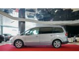 Ford Galaxy bei Gebrauchtwagen.expert - Abbildung (5 / 15)