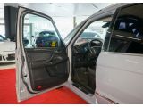 Ford Galaxy bei Gebrauchtwagen.expert - Abbildung (14 / 15)