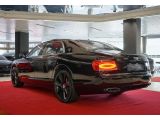 Bentley Flying Spur bei Gebrauchtwagen.expert - Abbildung (7 / 15)