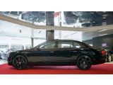 Bentley Flying Spur bei Gebrauchtwagen.expert - Abbildung (6 / 15)
