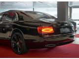 Bentley Flying Spur bei Gebrauchtwagen.expert - Abbildung (8 / 15)