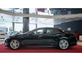 Tesla Model S bei Gebrauchtwagen.expert - Abbildung (5 / 15)