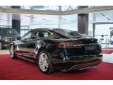 Tesla Model S bei Gebrauchtwagen.expert - Abbildung (6 / 15)