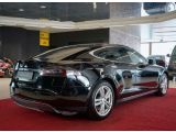 Tesla Model S bei Gebrauchtwagen.expert - Abbildung (8 / 15)