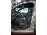 Mercedes-Benz GLC 400d 4Matic AMG bei Gebrauchtwagen.expert - Abbildung (12 / 15)
