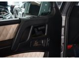 Mercedes-Benz G-Klasse bei Gebrauchtwagen.expert - Abbildung (15 / 15)