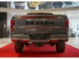 Dodge RAM bei Gebrauchtwagen.expert - Abbildung (7 / 15)