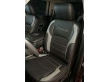 Dodge RAM bei Gebrauchtwagen.expert - Abbildung (15 / 15)