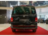 VW T5 Multivan bei Gebrauchtwagen.expert - Abbildung (8 / 15)