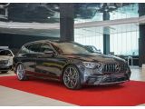 Mercedes-Benz E-Klasse bei Gebrauchtwagen.expert - Abbildung (11 / 15)