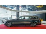 Mercedes-Benz E-Klasse bei Gebrauchtwagen.expert - Abbildung (5 / 15)
