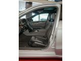 Mercedes-Benz E-Klasse bei Gebrauchtwagen.expert - Abbildung (14 / 15)