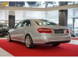 Mercedes-Benz E-Klasse bei Gebrauchtwagen.expert - Abbildung (6 / 15)