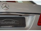 Mercedes-Benz E-Klasse bei Gebrauchtwagen.expert - Abbildung (8 / 15)