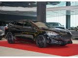 Ford Focus ST bei Gebrauchtwagen.expert - Abbildung (11 / 15)