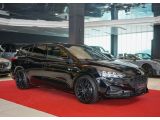 Ford Focus ST bei Gebrauchtwagen.expert - Abbildung (12 / 15)