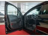 Ford Focus ST bei Gebrauchtwagen.expert - Abbildung (13 / 15)