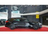 Ford Focus ST bei Gebrauchtwagen.expert - Abbildung (10 / 15)