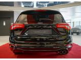 Ford Focus ST bei Gebrauchtwagen.expert - Abbildung (8 / 15)