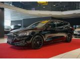 Ford Focus ST bei Gebrauchtwagen.expert - Abbildung (3 / 15)
