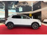 VW T-Cross bei Gebrauchtwagen.expert - Abbildung (9 / 15) VW T-Cross bei Gebrauchtwagen.expert - Abbildung (9 / 15)