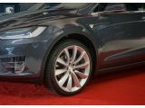 Tesla Model X bei Gebrauchtwagen.expert - Abbildung (4 / 15) Tesla Model X bei Gebrauchtwagen.expert - Abbildung (4 / 15)