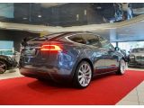 Tesla Model X bei Gebrauchtwagen.expert - Abbildung (8 / 15) Tesla Model X bei Gebrauchtwagen.expert - Abbildung (8 / 15)